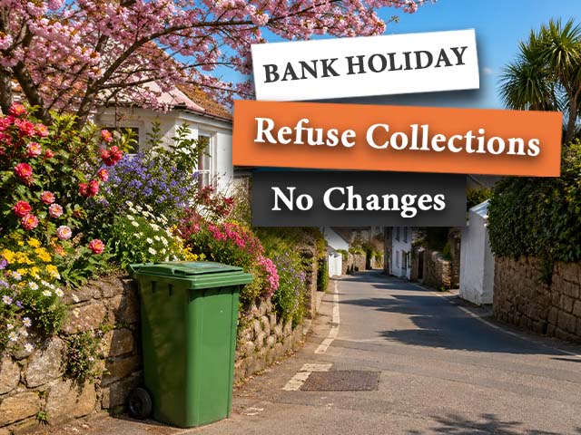 Featured image for “Bank Holiday: 4th May 2026”